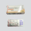 Hypnite-1 (Eszopiclone Tablets USP 1 mg)