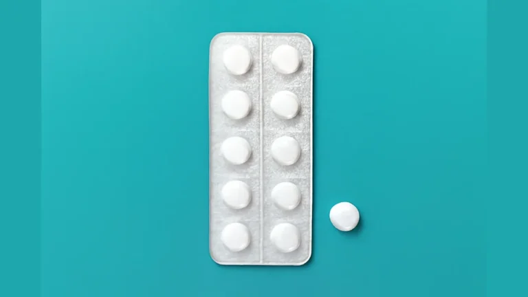 Need to Know About Zopiclone