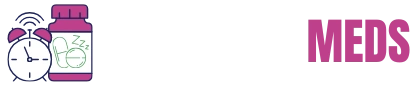 Zopiclone Meds6