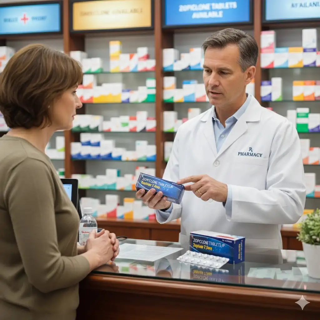 Zopiclone-trusted-pharmancy (1) Zopiclone-trusted-pharmancy (1)