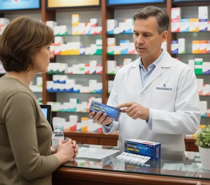 Zopiclone-trusted-pharmancy (1)